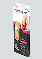 Ортопедична устілка Lucky Lady Step. Розміри 35-42
