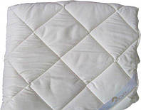 Одеяло односпальное Arya Бамбук 4 Seasons AR-1250144 155х215 см c