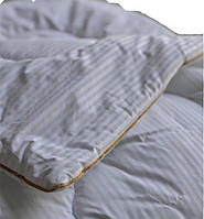 Одеяло односпальное Arya Бамбук 4 Seasons AR-1250144 155х215 см b