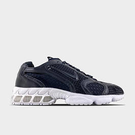 Air Zoom Spiridon Cage 2 Stussy