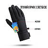 Рукавички Kincylor Elite Gloves (X), фото 2