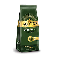 Кофе молотый Jacobs Monarch Classic 200г