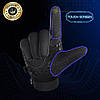 Рукавички Kincylor Elite Gloves (X), фото 4