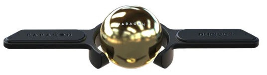 Комлект Nucleus Paragon Espresso для приготовление кофе