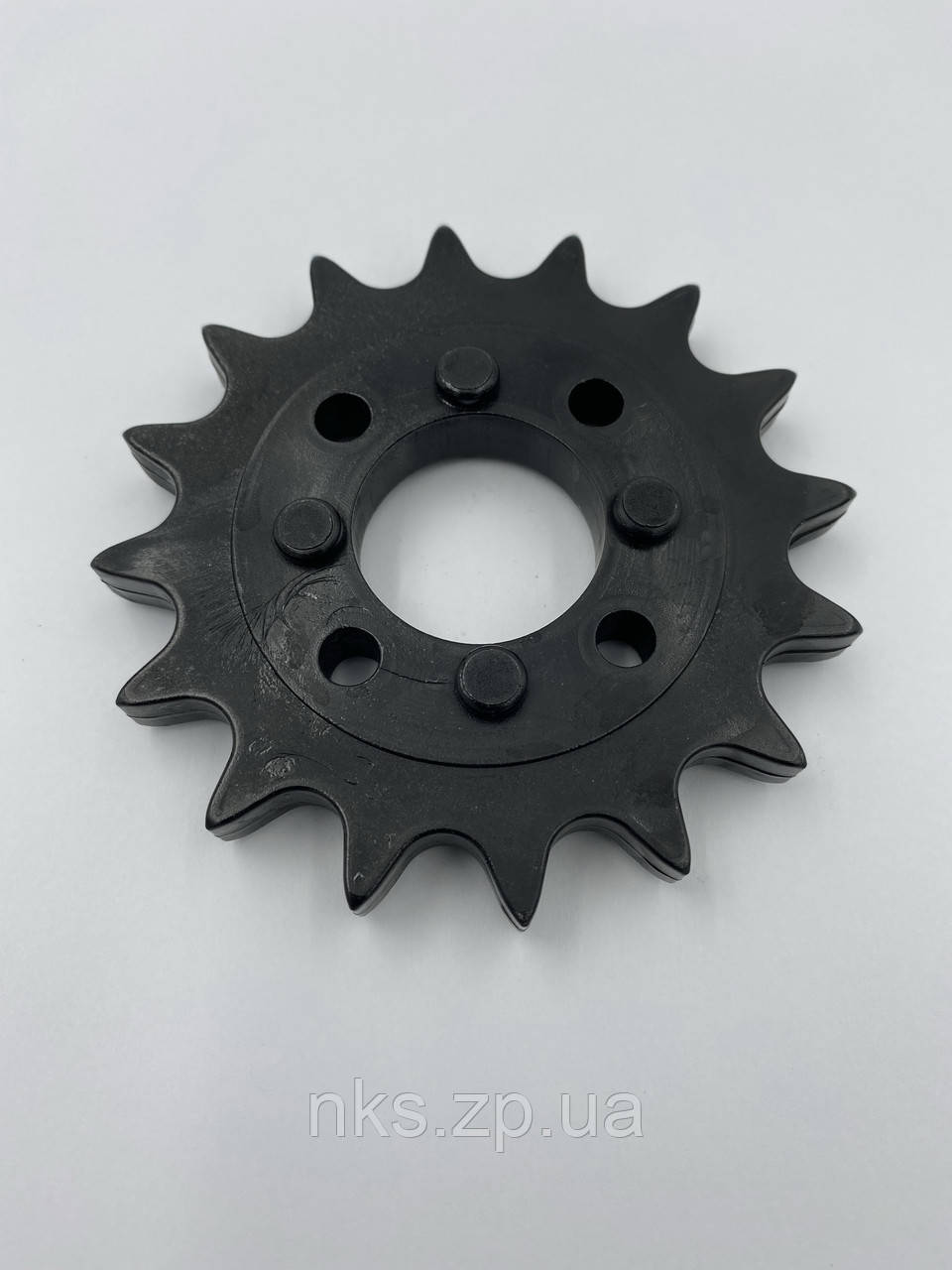 Зірочка Z-16 Гаспардо, фото 1