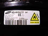 Компресор Samsung MSV4A1A-L1J, фото 4