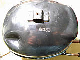 Компресор Samsung MSV4A1A-L1J, фото 7