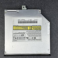 Fujitsu Siemens Esprimo Mobile V5535 Привод DVD TSS-TS-L632 оригинал Б.У.