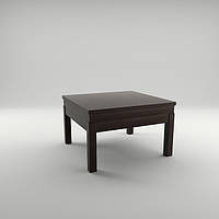 Столи-трансформери