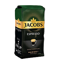 Кофе в зернах Jacobs Esspresso 500г