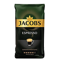 Кофе в зернах Jacobs Esspresso 1кг