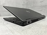 GeForce 940MX 15.6" i7-7820HQ Потужний ноутбук Dell Делл 5580, фото 6