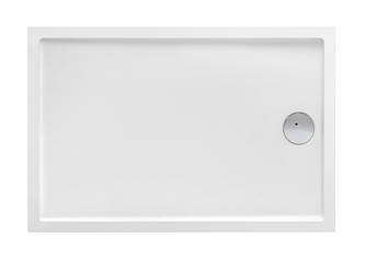 Піддон для душа 120х80 Roca Granada Flat A276262000