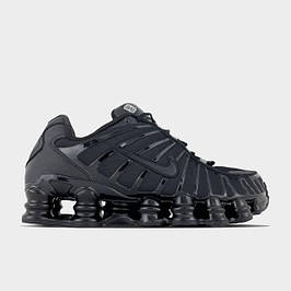 Shox