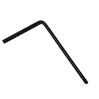 Г-подібний ключ для мотокос HU 125L, 125R, 128L, 128R