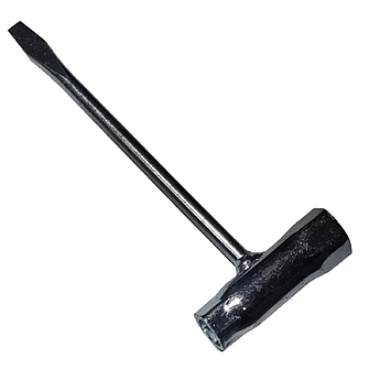 Ключ свічний для HU 125L, 125R, 128L, 128R