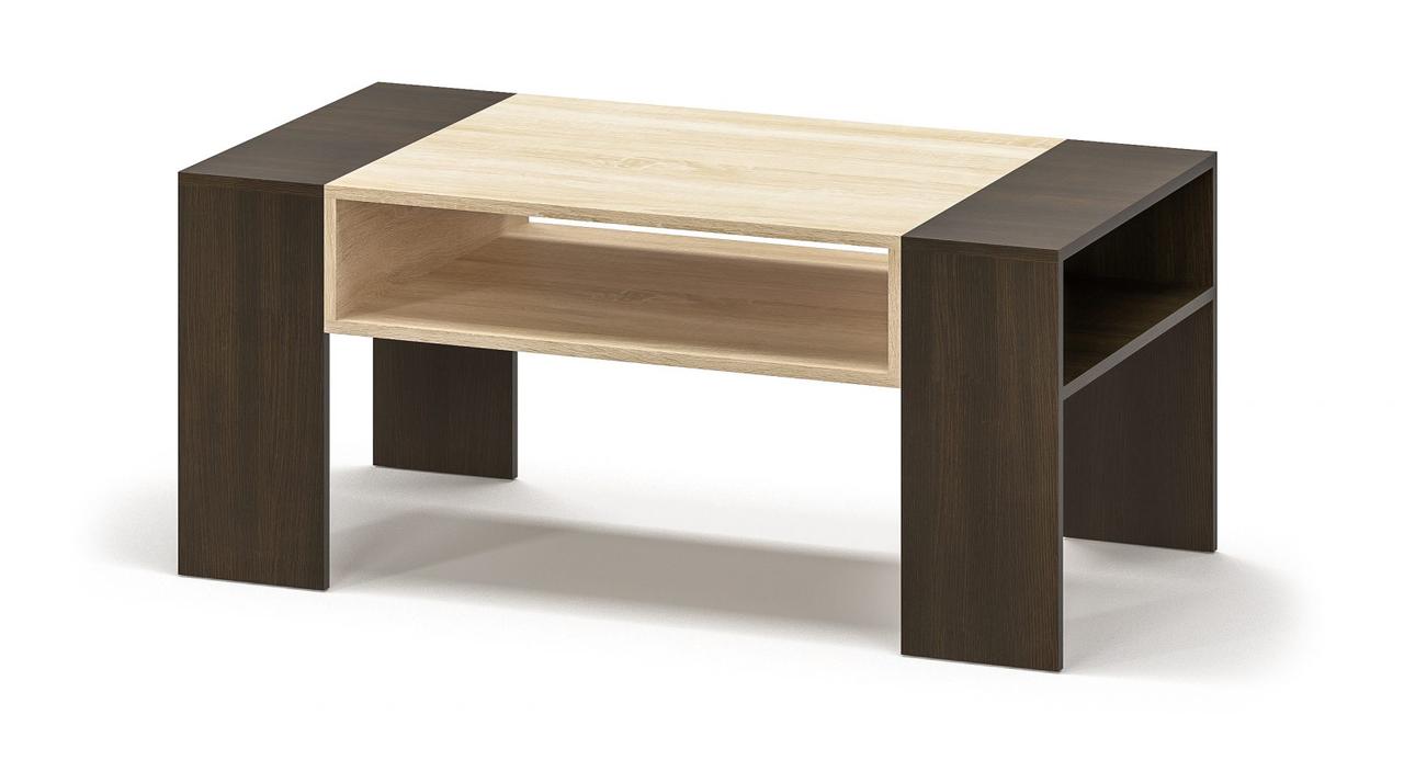 Столик Журнальний Престиж Мебель-Сервіс, фото 1