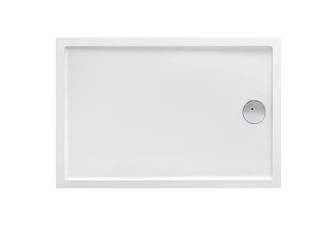 Піддон для душа 100х90 Roca Granada A276337000