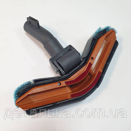 Щітка для пилососа Philips Tri Active — FC8052/01 (CRP197/01) FC9071, FC9170, FC9172, FC9174, FC9176, фото 1