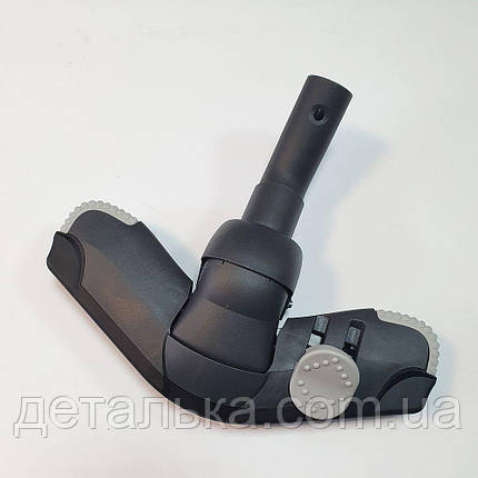 Щітка для пилососа Philips Tri Active — FC8052/01 (CRP197/01) FC9071, FC9170, FC9172, FC9174, FC9176, фото 3
