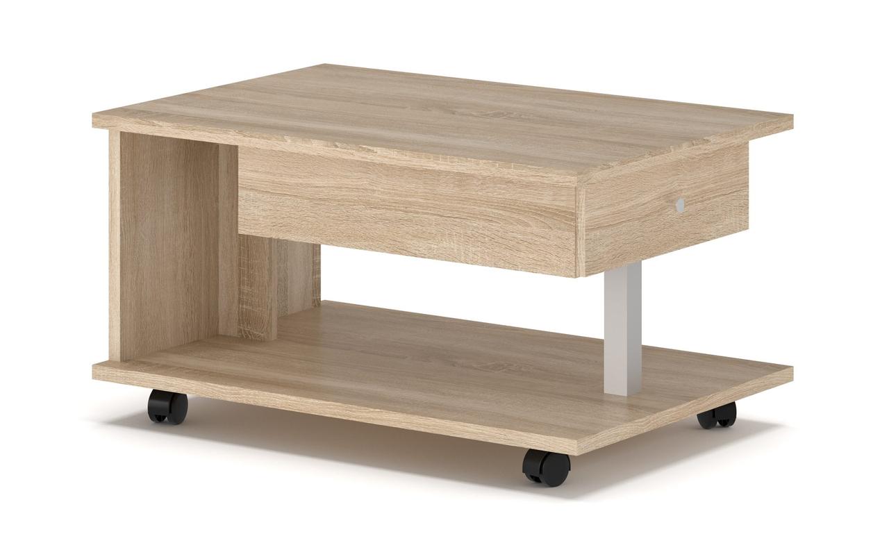 Столик Журнальний Флорида Мебель-Сервіс, фото 1