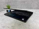 GeForce 940MX 15.6" i7-7820HQ Потужний ноутбук Dell Делл 5580, фото 5