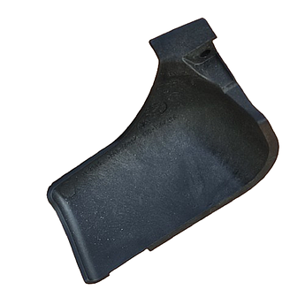 Захист глушника для мотокос HU 125L,125R,128L,128R