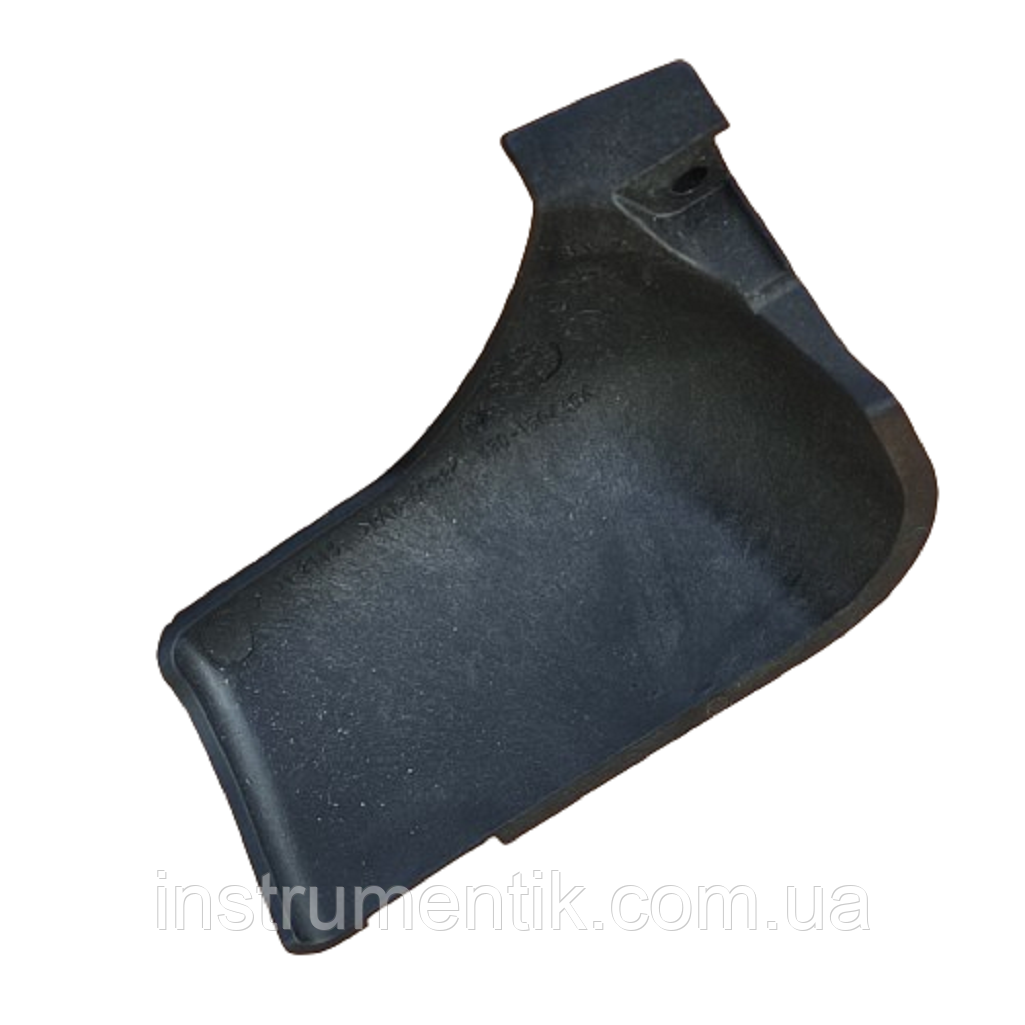 Захист глушника для мотокос HU 125L,125R,128L,128R