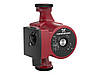Насос циркуляційний Grundfos UPS 25-60 180, фото 4