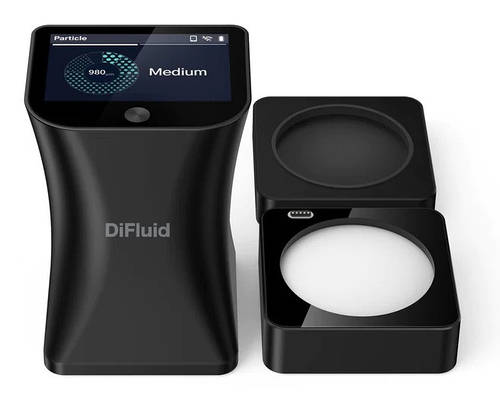 KNBKFreshRoastedCoffee&Accessoriesstore