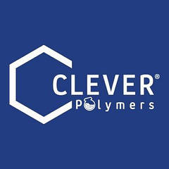 Поліуретанова гідроізоляція CLEVER POLYMERS