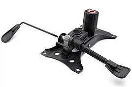 Механізм гойдання AnyFix 150*250