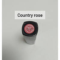 Увлажняющая кремовая губная помада «Ультра» Цветущий розарий/COUNTRY ROSE