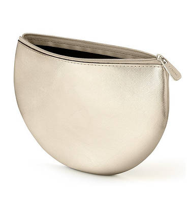 Косметичка KIKO A Holiday Fable