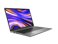 Ноутбук HP 15.6" ZBook Power G10 A Multi-Touch (9H9D3AT)