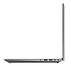 Ноутбук HP 15.6" ZBook Power G10 A Multi-Touch (9H9D3AT), фото 5
