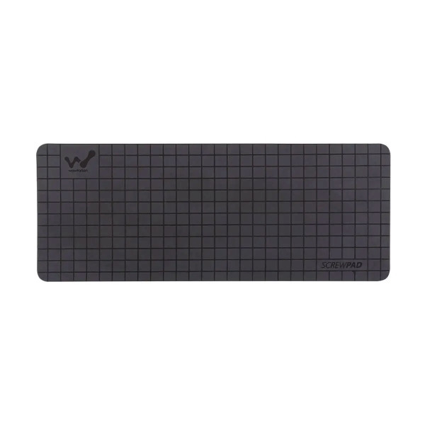 Магнітний коврик Xiaomi Mijia Screwpad Wowstick