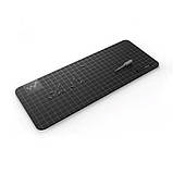 Магнітний коврик Xiaomi Mijia Screwpad Wowstick, фото 3