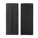 Магнітний коврик Xiaomi Mijia Screwpad Wowstick, фото 4