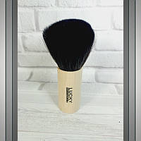 Щітка перукарська для волосся M-260