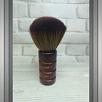 Щітка перукарська для волосся M-265