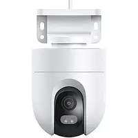 Камера видеонаблюдения Xiaomi Mi CW400 (BHR7624GL)