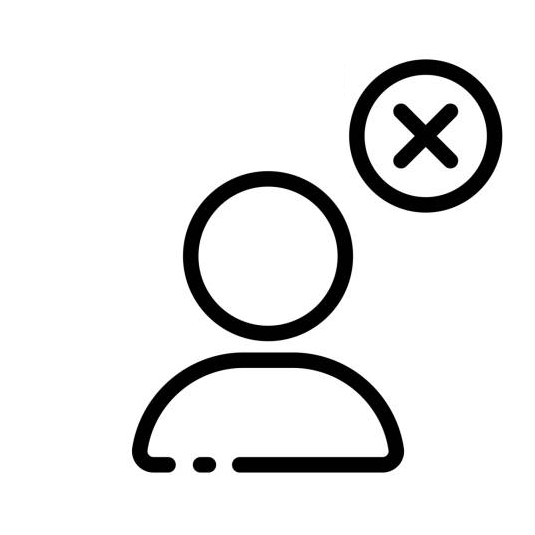 СКАСОВАНО ЗА ПРОХАННЯМ ПОКУПЦЯ, фото 1