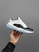 Мужские кроссовки Nike Air Jordan Retro 11