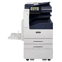 Многофункциональное устройство Xerox VersaLink C7120/7125/7130 (C7101V_S)