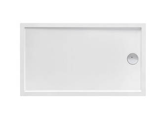 Піддон для душа 120х90 Roca Granada A276340000