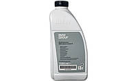 Антифриз для радиатора BMW Lifetime Coolant 87 1.5л (концентрат)