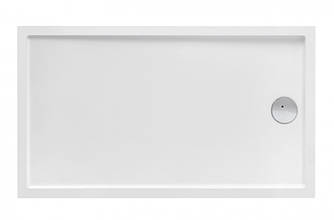 Піддон для душа 140х80 Roca Granada A276263000