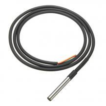 Датчик DS18B20 зі шнуром 1М
