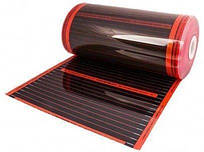 Enerpia інфрачервона плівка, ширина 50см